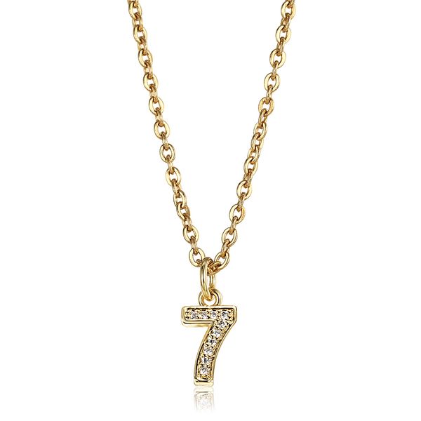 dainty tiny cute number 0 1 2 3 4 5 6 7 8 9 cz pendant birthday lucky number charm necklace rolo chain adjustable kn652, Silver
dainty tiny cute number 0 1 2 3 4 5 6 7 8 9 cz pendant birthday lucky number charm necklace rolo chain adjustable kn652, Silver