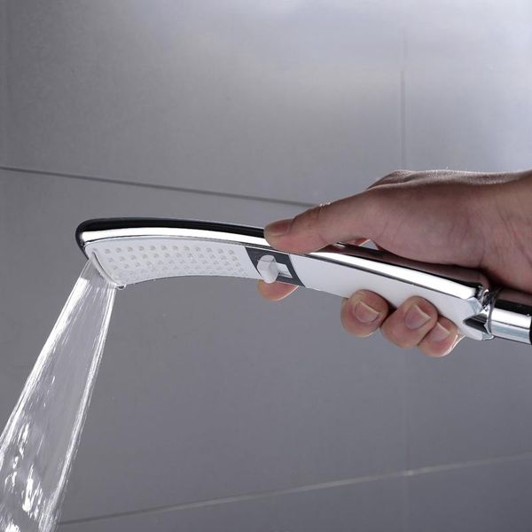 waterfall handheld shower head with extra long hose abs plastic holder set for bathroom wall mount hand chrome sets
waterfall handheld shower head with extra long hose abs plastic holder set for bathroom wall mount hand chrome sets