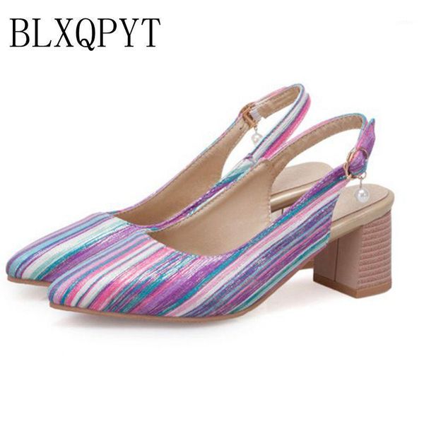 sandals blxqpyt real sandalias mujer big size 32-50 shoes women high heels sapato feminino summer style chaussure femme t3511, Black
sandals blxqpyt real sandalias mujer big size 32-50 shoes women high heels sapato feminino summer style chaussure femme t3511, Black