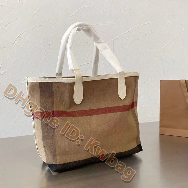 classic shopping bags canvas tote bag large capacity ladies handbags casual totes shoulder print stripes multicolor clutch purse hobos stora
classic shopping bags canvas tote bag large capacity ladies handbags casual totes shoulder print stripes multicolor clutch purse hobos stora