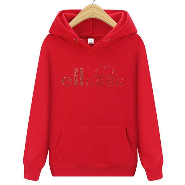 men's hoodies & sweatshirts spring and autumn hoodie brand fashion comfortable breathable outdoor clothes fun sweatshirt pullover, Black
men's hoodies & sweatshirts spring and autumn hoodie brand fashion comfortable breathable outdoor clothes fun sweatshirt pullover, Black