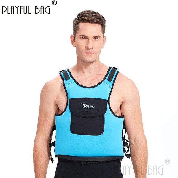 playful bag 4 color life jacket fishing big pocket swimming equipment reflective sticker e58 vest & buoy
playful bag 4 color life jacket fishing big pocket swimming equipment reflective sticker e58 vest & buoy