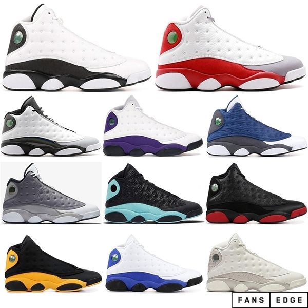wholesale fashion 13s jumpman 13 boots shoes for male defining moments wheat alternate mens sport sneakers trainers shoe size 40-47, Black
wholesale fashion 13s jumpman 13 boots shoes for male defining moments wheat alternate mens sport sneakers trainers shoe size 40-47, Black
