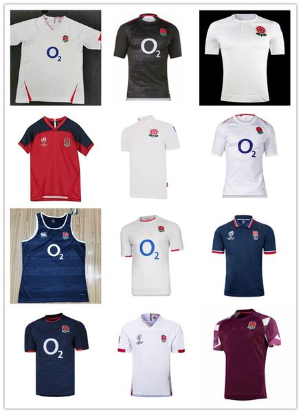 2021 nations jersey ireland england nice rugby jerseys international league high-quality shirt big size s-5xl thailand, Black;gray
2021 nations jersey ireland england nice rugby jerseys international league high-quality shirt big size s-5xl thailand, Black;gray