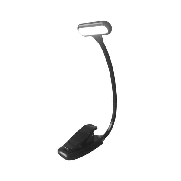 table lamps rechargeable led usb book light reading flexible lamp dimmer clip desk portable
table lamps rechargeable led usb book light reading flexible lamp dimmer clip desk portable