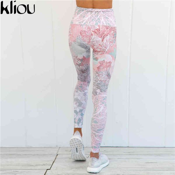 women's tracksuits women print sleeveless sportswear set sweatshirt female tracksuit jerseys 2 piece leggings and tank transparency who, Gray
women's tracksuits women print sleeveless sportswear set sweatshirt female tracksuit jerseys 2 piece leggings and tank transparency who, Gray