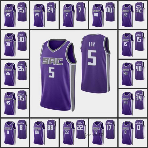 men sacramento''kings''buddy hield alex len robert woodard ii de'aaron fox marvin bagley iii 75th authentic custom, Black 
men sacramento''kings''buddy hield alex len robert woodard ii de'aaron fox marvin bagley iii 75th authentic custom, Black