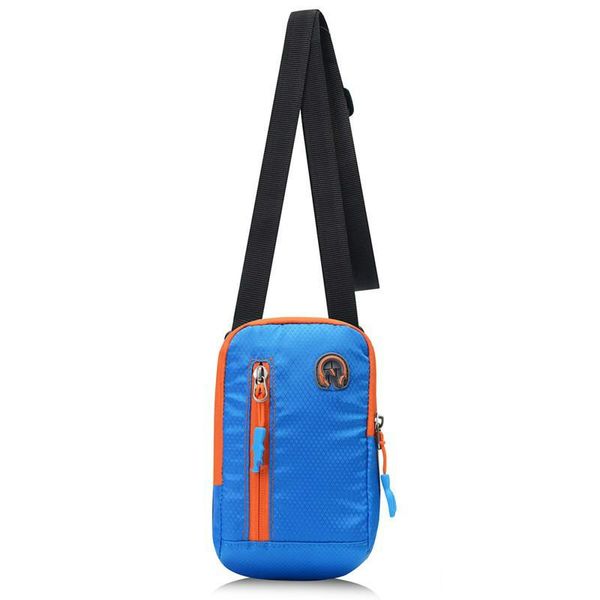 outdoor sports running mobile arm pack multifunctional single shoulder slant bag waterproof belt waist bags
outdoor sports running mobile arm pack multifunctional single shoulder slant bag waterproof belt waist bags