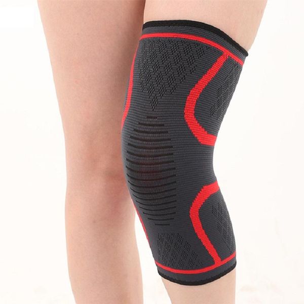 elbow & knee pads silica gel non-slip kneepad football sports safety basketball training support protector protective gear 1pc, Black;gray
elbow & knee pads silica gel non-slip kneepad football sports safety basketball training support protector protective gear 1pc, Black;gray