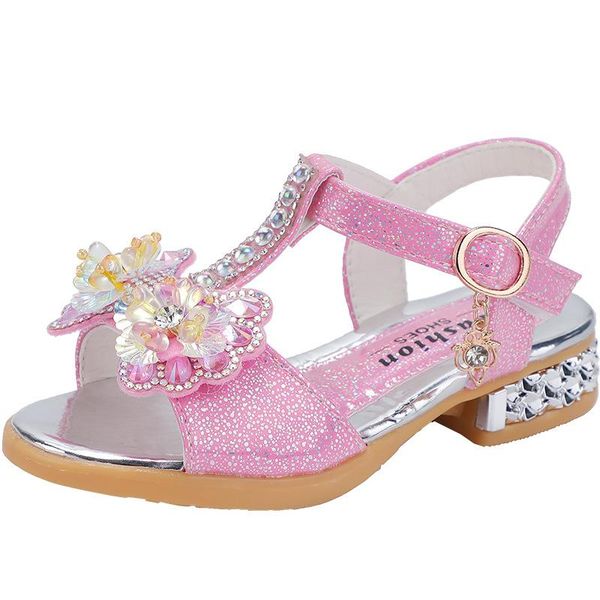 girls sandals 2021 summer bowknot rhinestone pearl princess party shoes soft bottom comfortable children kids, Black;red
girls sandals 2021 summer bowknot rhinestone pearl princess party shoes soft bottom comfortable children kids, Black;red