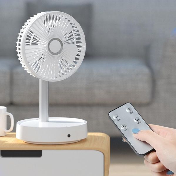 electric fans wireless charging fan folds and stretches to enlarge usb with remote control
electric fans wireless charging fan folds and stretches to enlarge usb with remote control