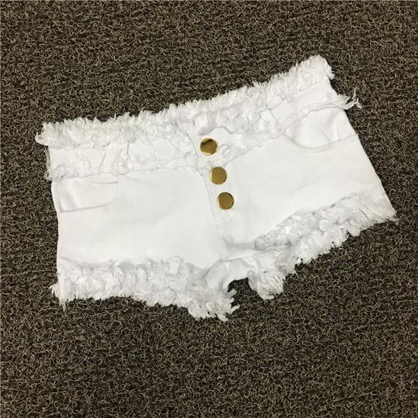 women's shorts streetwear black white orange low waist denim women slim mini bike casual jeans short femme pants c7525, White;black
women's shorts streetwear black white orange low waist denim women slim mini bike casual jeans short femme pants c7525, White;black