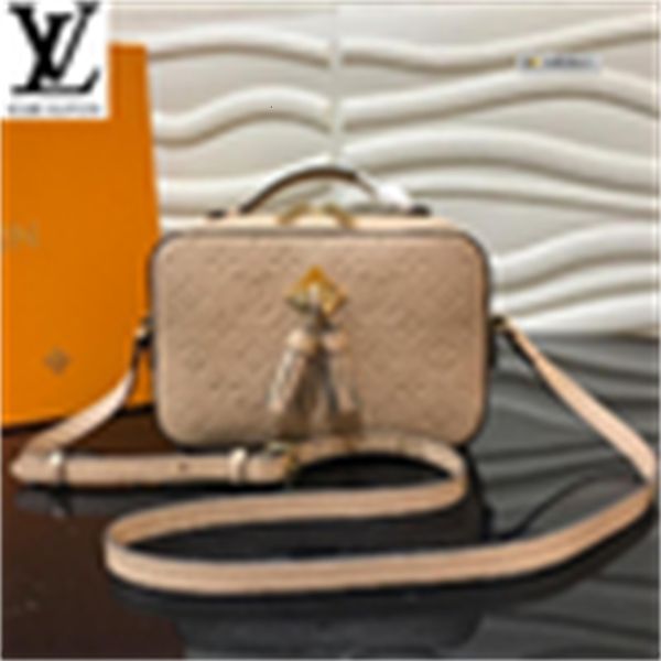 handbags bags evening m44606 (7fab) women brand iconic bags handles shoulder designer totes cross body bag clutches luxury jf9f, Red;black
handbags bags evening m44606 (7fab) women brand iconic bags handles shoulder designer totes cross body bag clutches luxury jf9f, Red;black