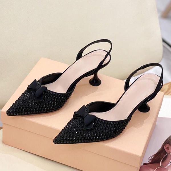 dress shoes 2021 classic high heels women's sandals summer ladies strappy pumps woman ankle strap, Black
dress shoes 2021 classic high heels women's sandals summer ladies strappy pumps woman ankle strap, Black