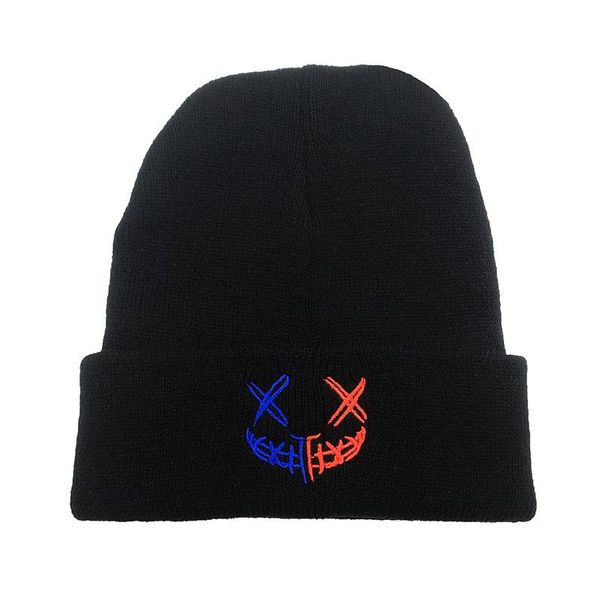 beanies 2021 winter hats men women boy girl beanie warm cap skullies fashion male female chapeau wholesale gorro invierno
beanies 2021 winter hats men women boy girl beanie warm cap skullies fashion male female chapeau wholesale gorro invierno