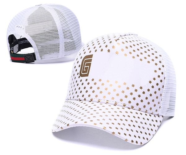 street caps fashion baseball cap of star print sports hat 9 color beanie casquette adjustable fitted hats, Blue;gray
street caps fashion baseball cap of star print sports hat 9 color beanie casquette adjustable fitted hats, Blue;gray