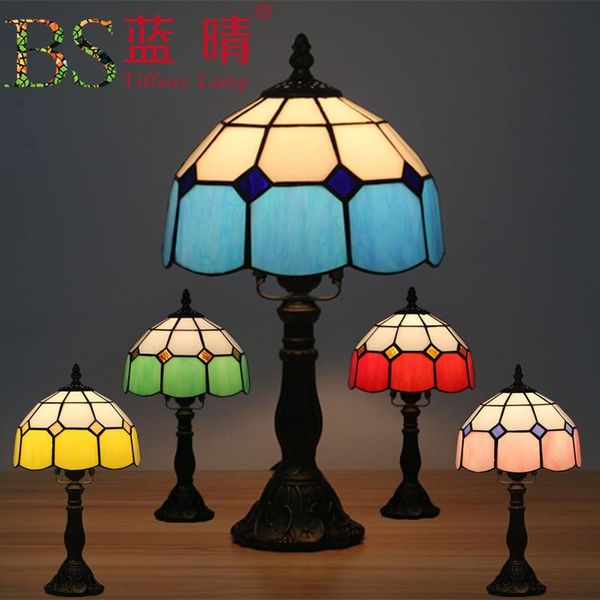 table lamps turkish mosaic e27 base handmade stained glass lampsahde bedroom bedside vintage lamp light fixtures
table lamps turkish mosaic e27 base handmade stained glass lampsahde bedroom bedside vintage lamp light fixtures