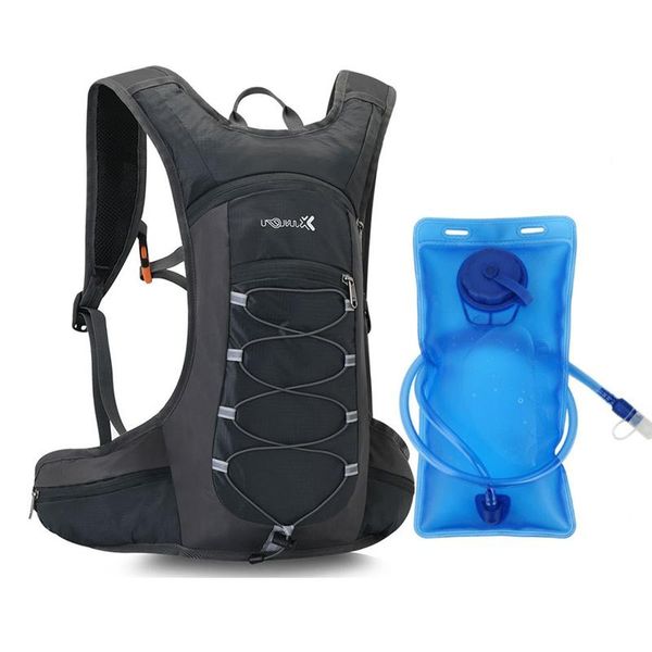 ultralight climbing bag hydration backpack men cycling hiking bicycle reflectiv sport rucksack waterproof tourist pack outdoor bags
ultralight climbing bag hydration backpack men cycling hiking bicycle reflectiv sport rucksack waterproof tourist pack outdoor bags