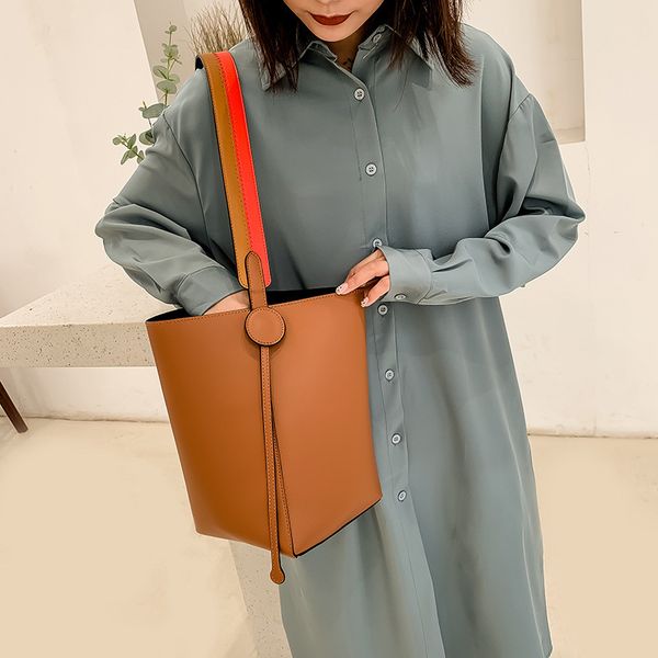 telfar mini bags quilted leather louisbags_18 multi pochette felicie akend zhouzhoubao123 e design 2021 bucket casual women's versatile
telfar mini bags quilted leather louisbags_18 multi pochette felicie akend zhouzhoubao123 e design 2021 bucket casual women's versatile