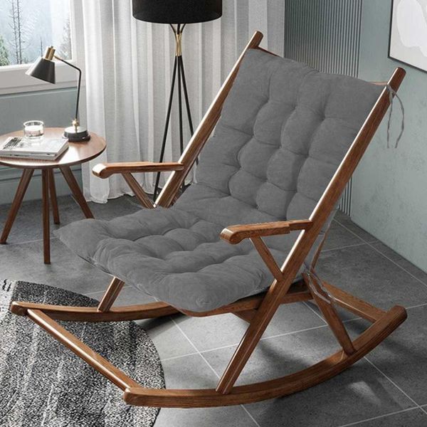cushion/decorative pillow thicken armchair seat rocking chairs cushion for office dinning chair desk lounger indoor furniture back tatami ma
cushion/decorative pillow thicken armchair seat rocking chairs cushion for office dinning chair desk lounger indoor furniture back tatami ma