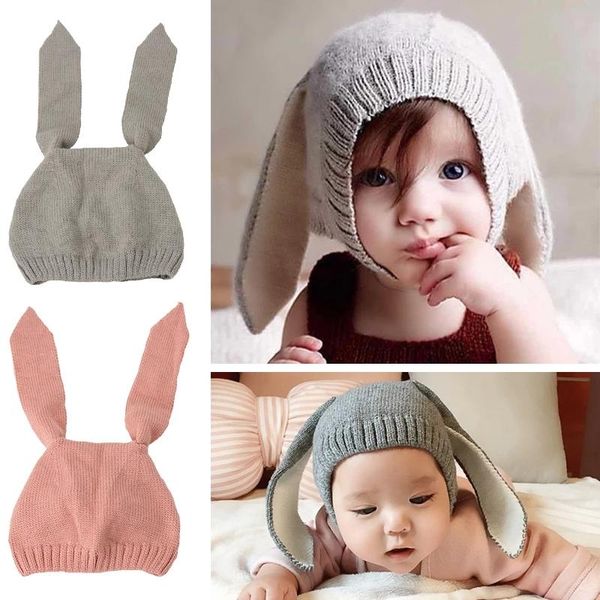 caps & hats ear baby toddler kids boy girl knitted crochet beanie lovely winter warm hat cap for po props, Yellow
caps & hats ear baby toddler kids boy girl knitted crochet beanie lovely winter warm hat cap for po props, Yellow