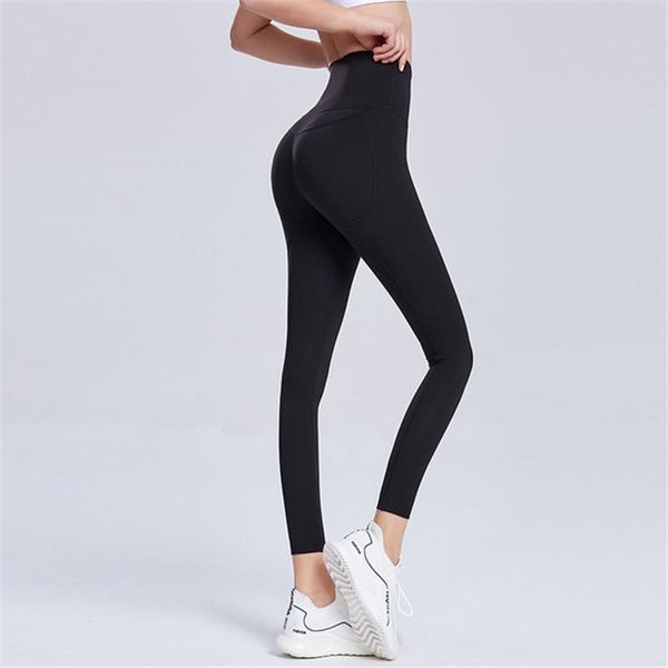 yoga outfits 2021 women's tight-fitting soft super stretch sports pants gym fitness tummy control leggings push up running women, White;red
yoga outfits 2021 women's tight-fitting soft super stretch sports pants gym fitness tummy control leggings push up running women, White;red