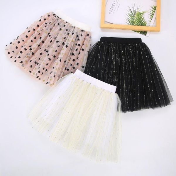 summer kids skirt girl children sweet tulle tutu skirts
summer kids skirt girl children sweet tulle tutu skirts