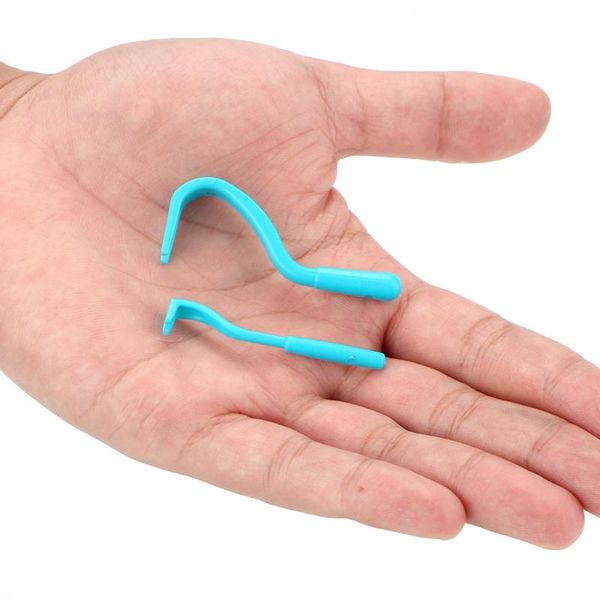 dog grooming pet supplies cat groomer louse hook tick remover tools comb scratching flea 2pcs/set human tweezers
dog grooming pet supplies cat groomer louse hook tick remover tools comb scratching flea 2pcs/set human tweezers