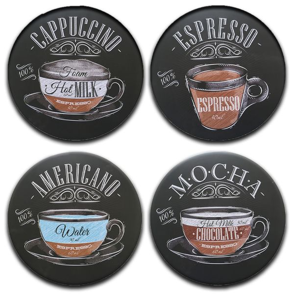 round coffee metal sign 3d embossed tin plate sign vintage coffee bar wall decoration plaque personalized metal art wall sticker
round coffee metal sign 3d embossed tin plate sign vintage coffee bar wall decoration plaque personalized metal art wall sticker