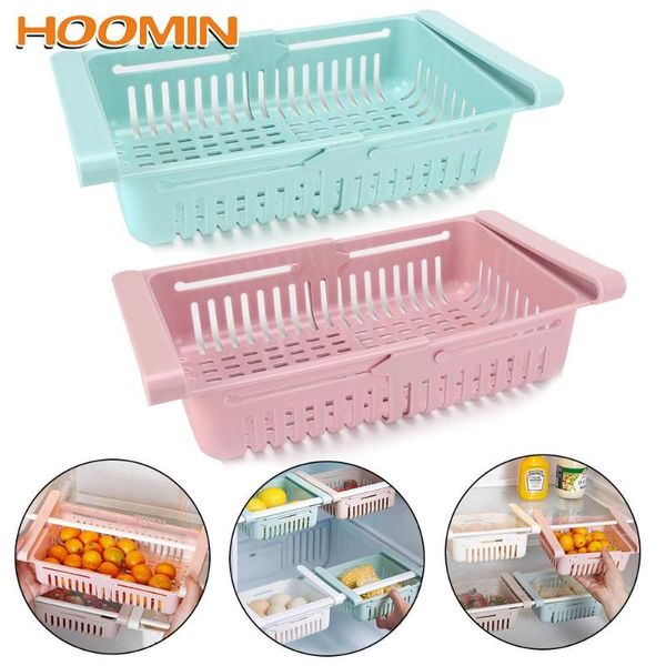 fridge organizer shelf storage refrigerator drawer kitchen rack fruit snack container holder bottles & jars
fridge organizer shelf storage refrigerator drawer kitchen rack fruit snack container holder bottles & jars