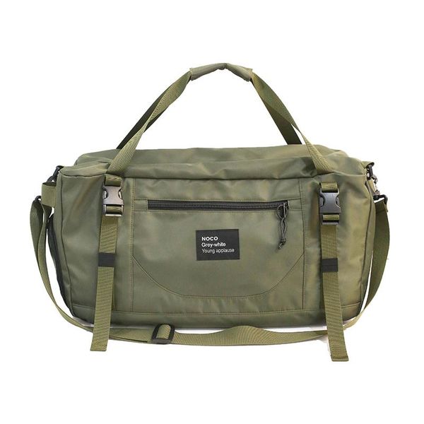 duffel bags large capacity travel tote bag 2021 nylon waterproof casual shoulder men sport outdoor luggage women
duffel bags large capacity travel tote bag 2021 nylon waterproof casual shoulder men sport outdoor luggage women