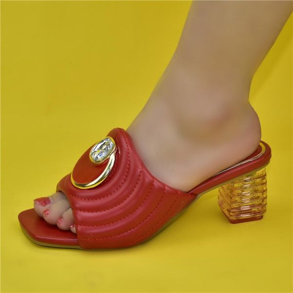 dress shoes est italian without matching bags pu leather comfortable pumps wholesales good price for open toe, Black
dress shoes est italian without matching bags pu leather comfortable pumps wholesales good price for open toe, Black