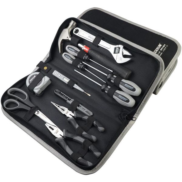 home set suitcase safety manual tool box waterproof protective cajas de herramientas tools packaging equipment organizers
home set suitcase safety manual tool box waterproof protective cajas de herramientas tools packaging equipment organizers