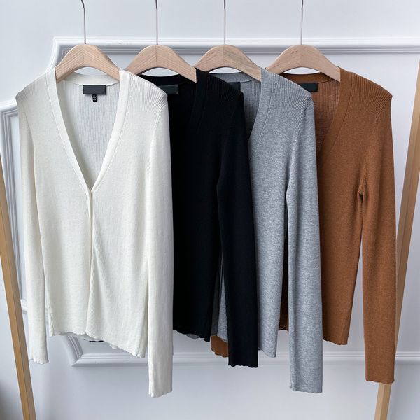 women's blouses & shirts wool and cashmere women's sweater, wool blended v-neck cardigan, spring autumn season, thin coat, in 2021, White
women's blouses & shirts wool and cashmere women's sweater, wool blended v-neck cardigan, spring autumn season, thin coat, in 2021, White
