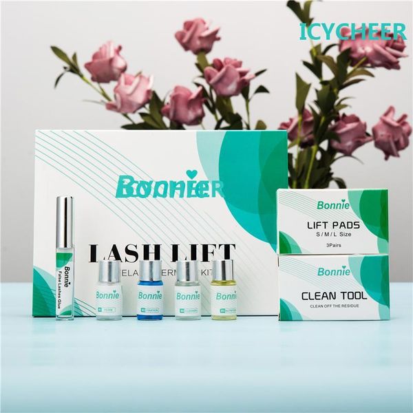 pro lash lift kit eyelash perming wave eyelashes curling perm curler eye lashes extension lifting set1
pro lash lift kit eyelash perming wave eyelashes curling perm curler eye lashes extension lifting set1