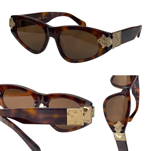 sunglasses for women men summer style anti-ultraviolet 2305 retro plate plank full frame fashion eyeglasses random box, White;black
sunglasses for women men summer style anti-ultraviolet 2305 retro plate plank full frame fashion eyeglasses random box, White;black