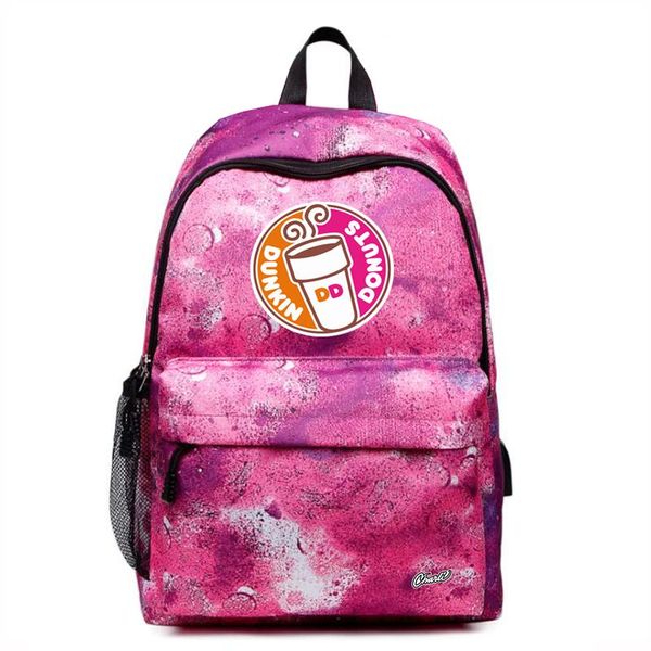 backpack charli damelio usb charging mochila pattern lapbookbag students school bagpack for boys girls men women daily rucksack
backpack charli damelio usb charging mochila pattern lapbookbag students school bagpack for boys girls men women daily rucksack