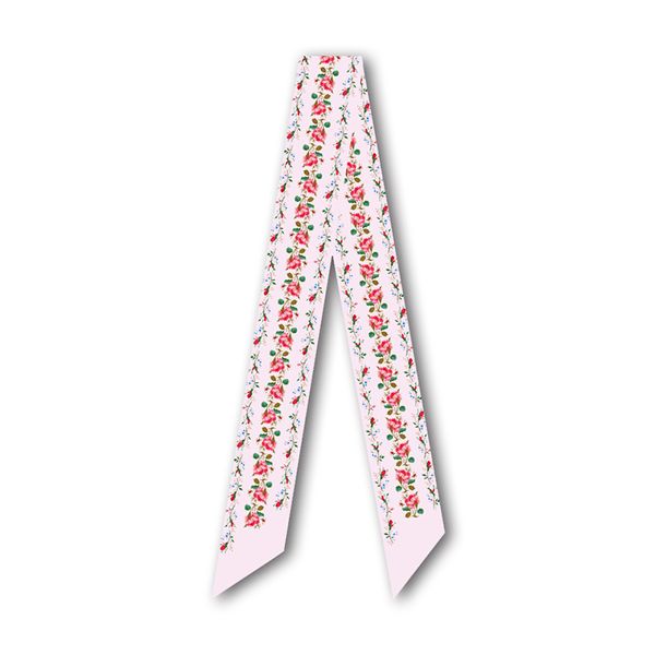 small broken flowers skinny hijab women foulard bag scarf luxury silk head scarves for ladies femme bandana hair headband, Blue;gray
small broken flowers skinny hijab women foulard bag scarf luxury silk head scarves for ladies femme bandana hair headband, Blue;gray
