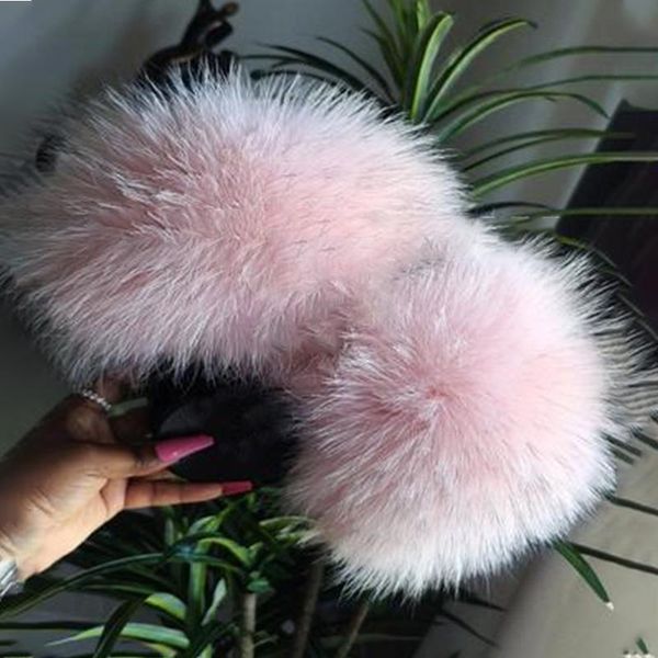 flats slippers kids furry luxury girls sandals snug real fur slides for woman 2021 summer women shoes extra fluffy slide, Black
flats slippers kids furry luxury girls sandals snug real fur slides for woman 2021 summer women shoes extra fluffy slide, Black