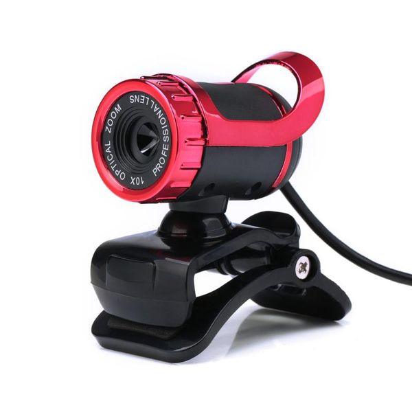 webcams usb 2.0 12mp hd webcam for online video calling web camera 720p with microphone 360° msn skype desk computer pc dropship
webcams usb 2.0 12mp hd webcam for online video calling web camera 720p with microphone 360° msn skype desk computer pc dropship