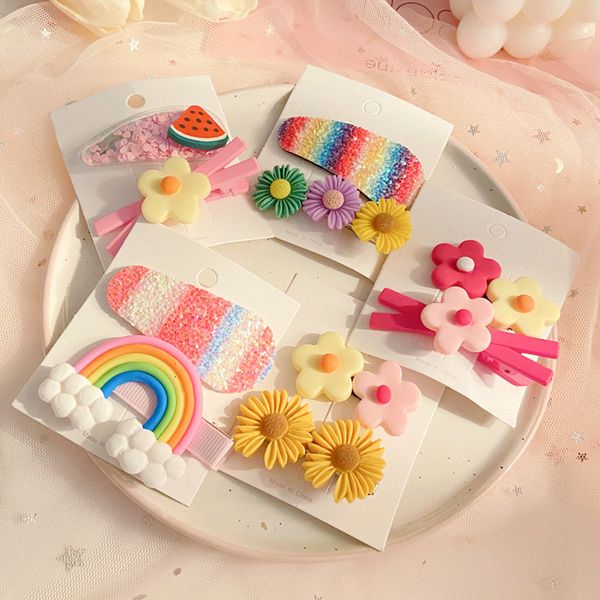 ins lovely princess children clip girl hairpin baby hairpin girl side clip girl headdress small, Golden;silver
ins lovely princess children clip girl hairpin baby hairpin girl side clip girl headdress small, Golden;silver