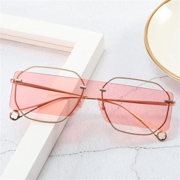 fashion sunglasses siamese lens sun glasses personality rectangle eyeglasses anti-uv spectacles alloy polygon frame ornamental adumbral a++, White;black
fashion sunglasses siamese lens sun glasses personality rectangle eyeglasses anti-uv spectacles alloy polygon frame ornamental adumbral a++, White;black