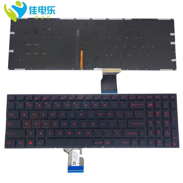 backlit keyboard for asus rog strix gl702 vt gl702vm gl702vs gl502 vm gl502vs notebook keyboards english red keys backlight lapreplaceme
backlit keyboard for asus rog strix gl702 vt gl702vm gl702vs gl502 vm gl502vs notebook keyboards english red keys backlight lapreplaceme