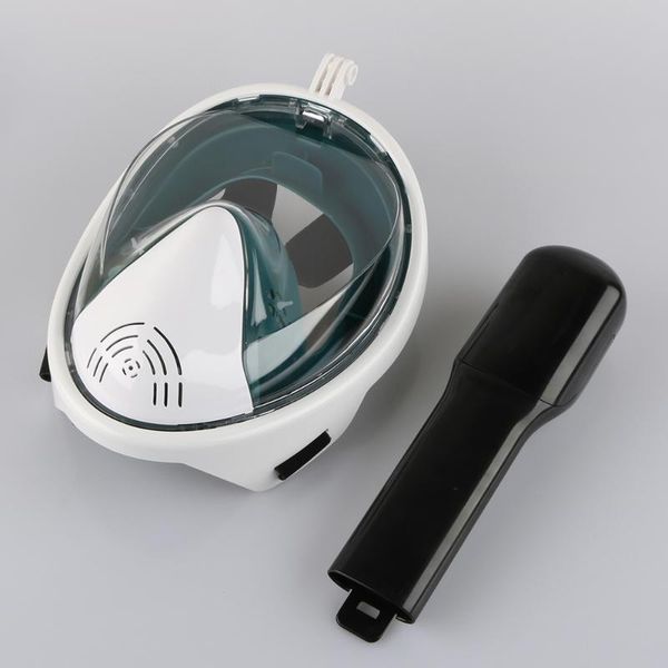 diving masks full face mask clear anti-fog goggles camera underwater wide-angle snorkeling for adults and teenagers sealed silicone
diving masks full face mask clear anti-fog goggles camera underwater wide-angle snorkeling for adults and teenagers sealed silicone