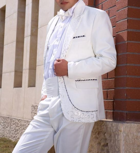 men's tracksuits sell like cakes2021 spring / autumn men fashion stage four-piece suit /beit /tie /s--xxl, Gray
men's tracksuits sell like cakes2021 spring / autumn men fashion stage four-piece suit /beit /tie /s--xxl, Gray