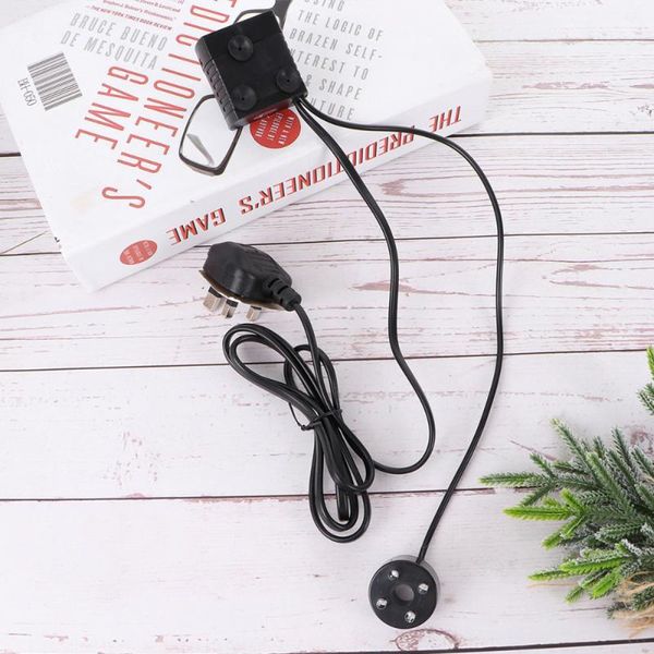 air pumps & accessories 2w aquarium circulation submersible pump fish tank mini with 4 led light us plug black
air pumps & accessories 2w aquarium circulation submersible pump fish tank mini with 4 led light us plug black