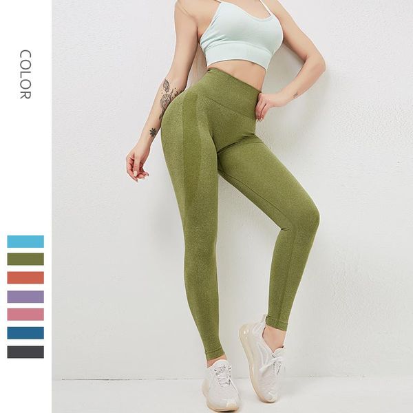 seamless running leggings women's high waist yoga pants workout elastic tracksuit slim sportswear girl clothing gym tights outfits, White;red
seamless running leggings women's high waist yoga pants workout elastic tracksuit slim sportswear girl clothing gym tights outfits, White;red