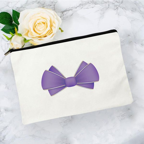 cosmetic bags & cases bow bag for makeup women mini pouch handbags travel organizer kawaii storage woman make up
cosmetic bags & cases bow bag for makeup women mini pouch handbags travel organizer kawaii storage woman make up