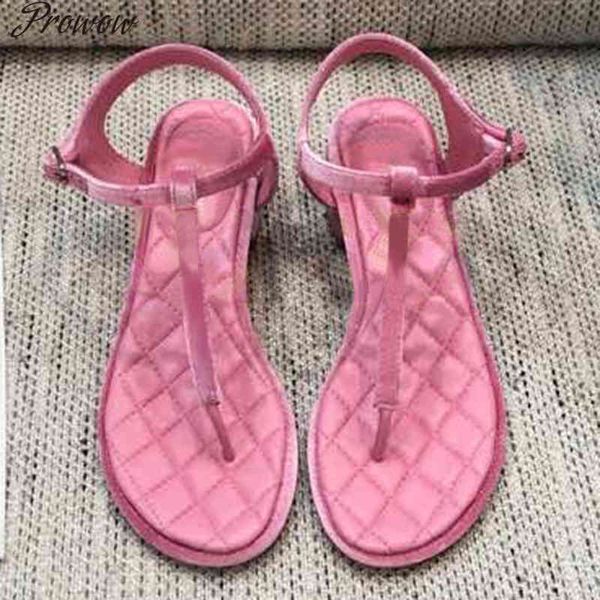 80% off store online new styles fashion square heels sandals summer brand design round toe women shoes luxury elegant buckle strap female, Black
80% off store online new styles fashion square heels sandals summer brand design round toe women shoes luxury elegant buckle strap female, Black