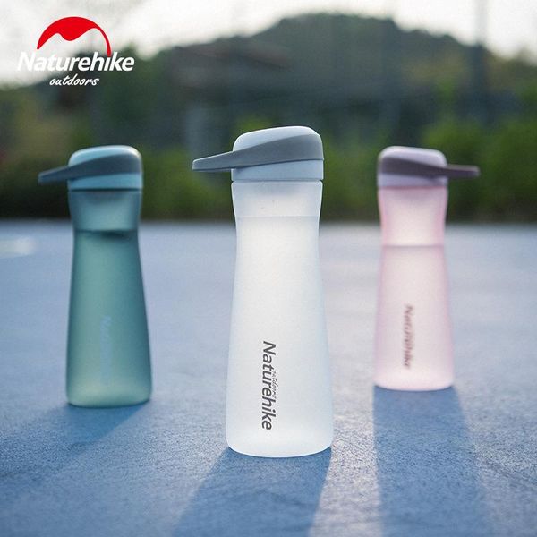 water bottle naturehike lightweight sports camping hiking running level cup 600ml outdoor portable riding students
water bottle naturehike lightweight sports camping hiking running level cup 600ml outdoor portable riding students